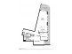 2308/120 Eastern Valley Way, Belconnen ACT 2617