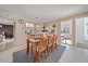 109 Knoke Avenue, Gordon ACT 2906