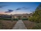 109 Knoke Avenue, Gordon ACT 2906