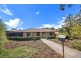 109 Knoke Avenue, Gordon ACT 2906