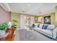 109 Knoke Avenue, Gordon ACT 2906