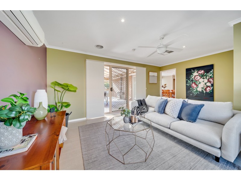 109 Knoke Avenue, Gordon ACT 2906