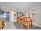 109 Knoke Avenue, Gordon ACT 2906