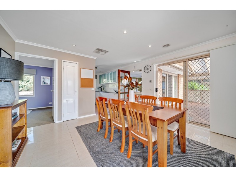 109 Knoke Avenue, Gordon ACT 2906