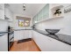 109 Knoke Avenue, Gordon ACT 2906