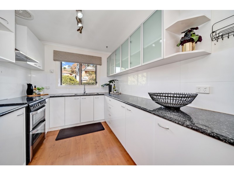 109 Knoke Avenue, Gordon ACT 2906