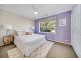 109 Knoke Avenue, Gordon ACT 2906