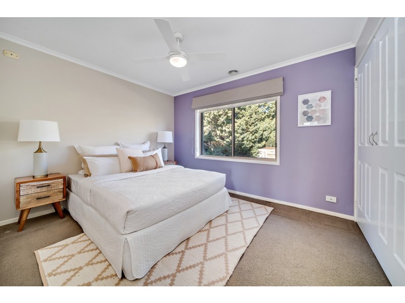 109 Knoke Avenue, Gordon ACT 2906
