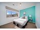 109 Knoke Avenue, Gordon ACT 2906