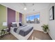 109 Knoke Avenue, Gordon ACT 2906