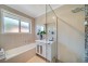 109 Knoke Avenue, Gordon ACT 2906