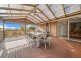 109 Knoke Avenue, Gordon ACT 2906