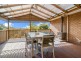 109 Knoke Avenue, Gordon ACT 2906