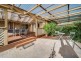 109 Knoke Avenue, Gordon ACT 2906