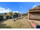 109 Knoke Avenue, Gordon ACT 2906