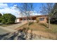 33 Capella Crescent, Giralang ACT 2617