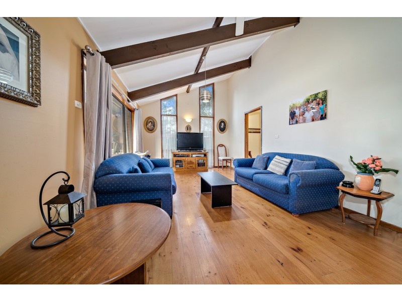 13 Dowthwaite Street, Fraser ACT 2615