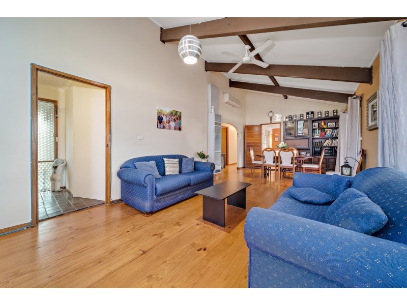 13 Dowthwaite Street, Fraser ACT 2615