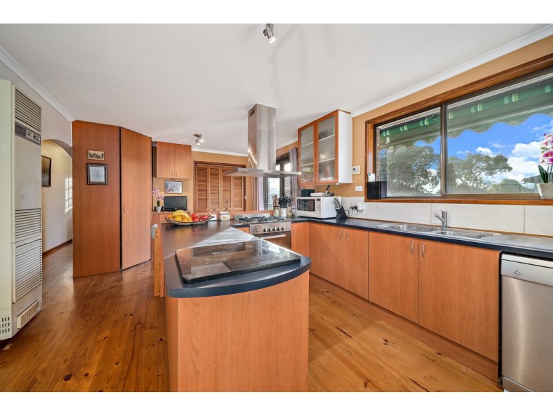 13 Dowthwaite Street, Fraser ACT 2615