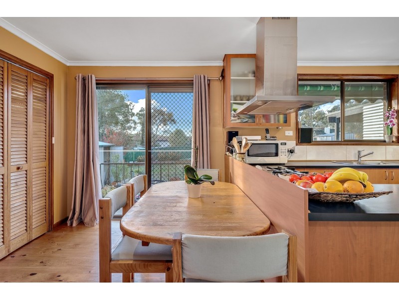 13 Dowthwaite Street, Fraser ACT 2615