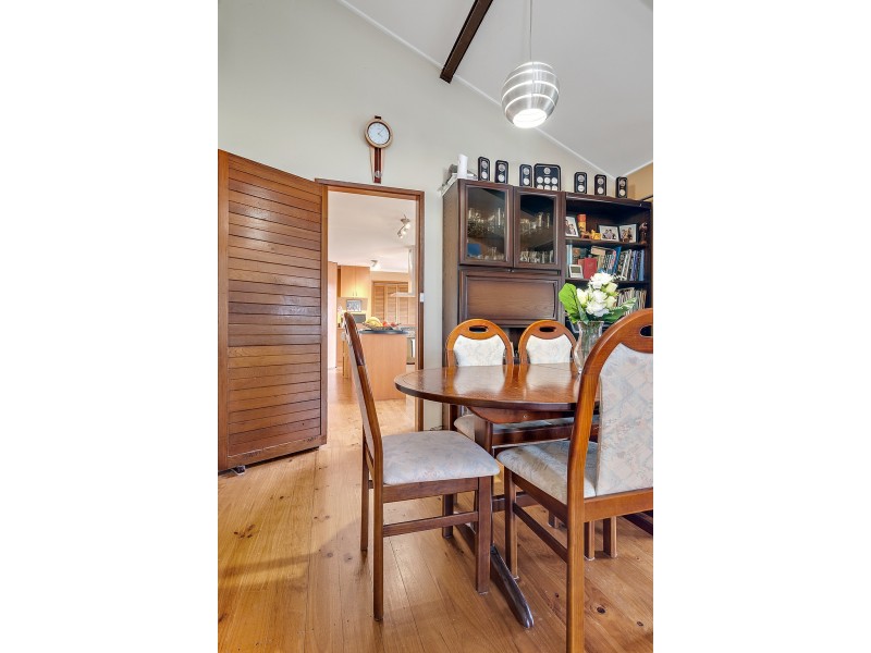 13 Dowthwaite Street, Fraser ACT 2615