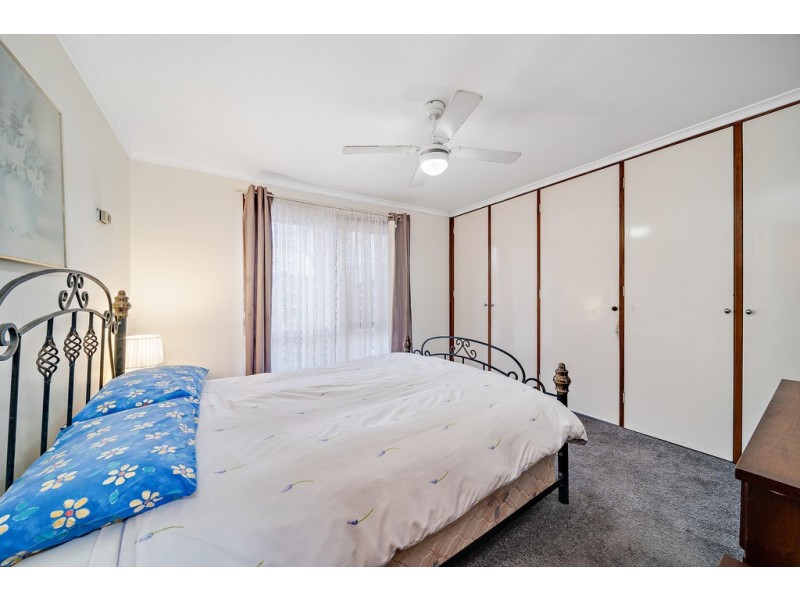 13 Dowthwaite Street, Fraser ACT 2615