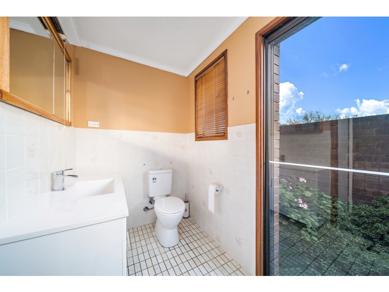 13 Dowthwaite Street, Fraser ACT 2615