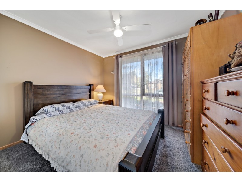 13 Dowthwaite Street, Fraser ACT 2615