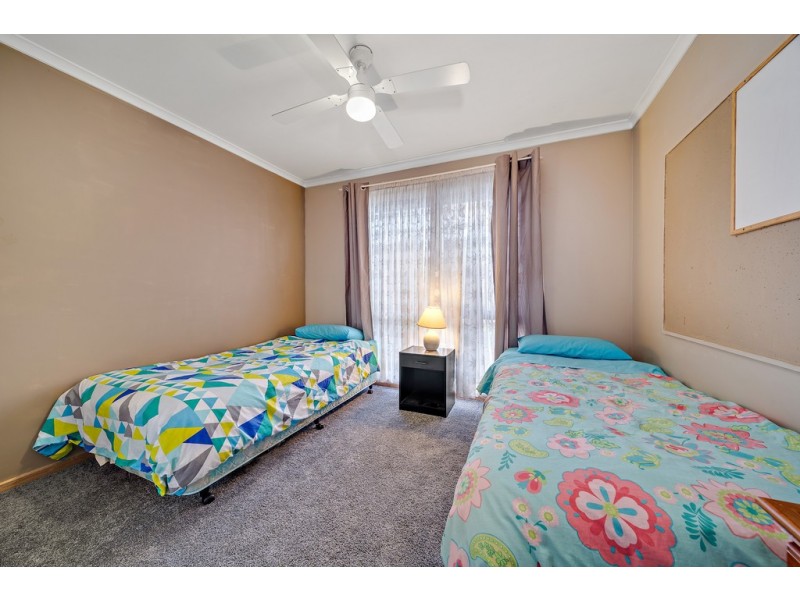 13 Dowthwaite Street, Fraser ACT 2615