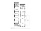 13 Dowthwaite Street, Fraser ACT 2615 Floorplan