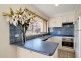 25/14 Federal Highway, Watson ACT 2602