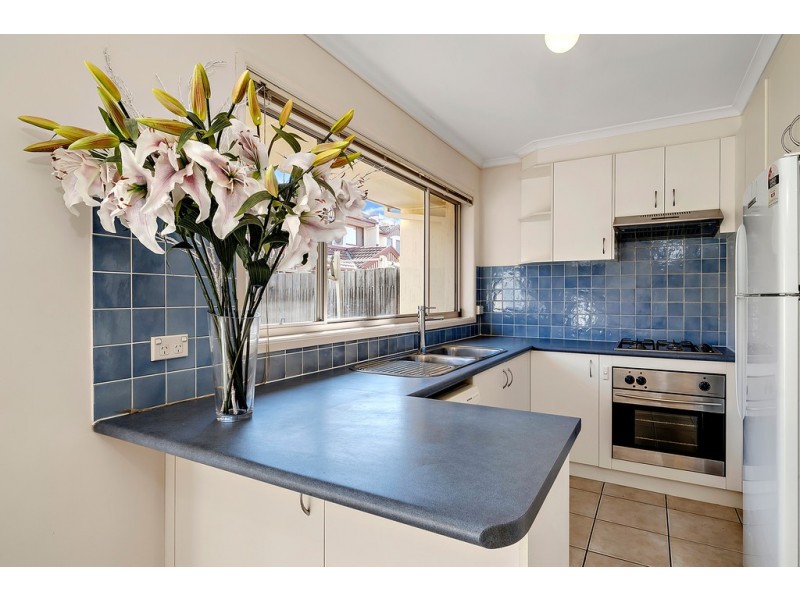 25/14 Federal Highway, Watson ACT 2602
