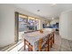 25/14 Federal Highway, Watson ACT 2602