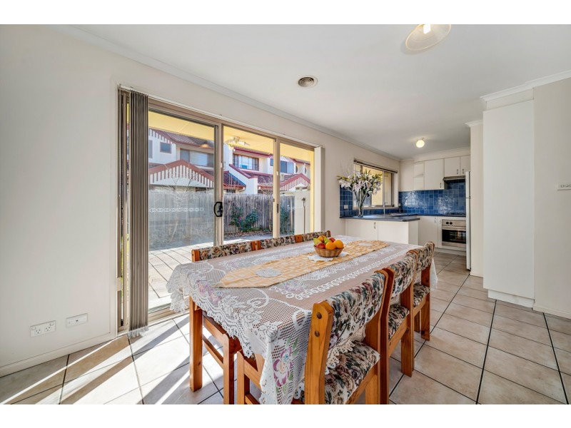 25/14 Federal Highway, Watson ACT 2602