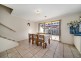 25/14 Federal Highway, Watson ACT 2602