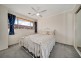 25/14 Federal Highway, Watson ACT 2602
