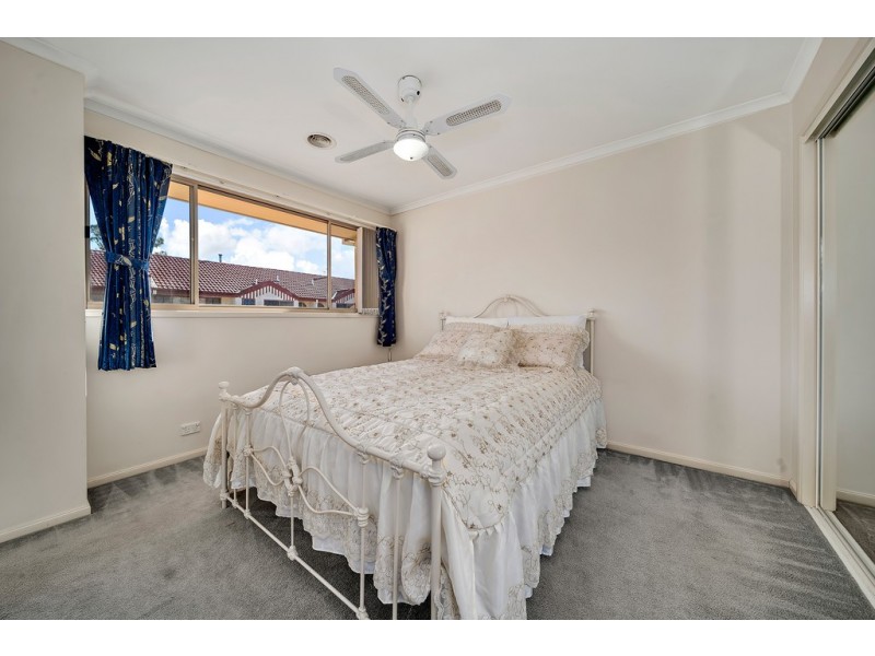 25/14 Federal Highway, Watson ACT 2602