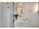 25/14 Federal Highway, Watson ACT 2602