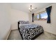25/14 Federal Highway, Watson ACT 2602