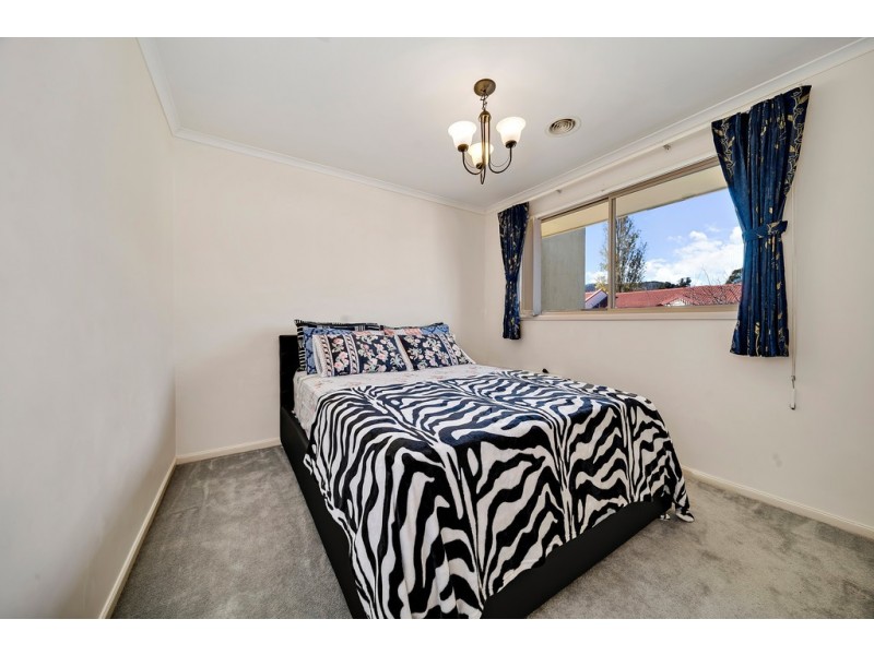 25/14 Federal Highway, Watson ACT 2602