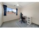 25/14 Federal Highway, Watson ACT 2602