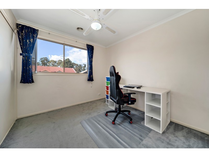 25/14 Federal Highway, Watson ACT 2602