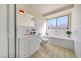 25/14 Federal Highway, Watson ACT 2602