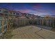 25/14 Federal Highway, Watson ACT 2602