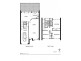 25/14 Federal Highway, Watson ACT 2602