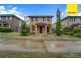 174 Oodgeroo Avenue, Franklin ACT 2913