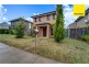 174 Oodgeroo Avenue, Franklin ACT 2913