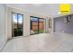 174 Oodgeroo Avenue, Franklin ACT 2913