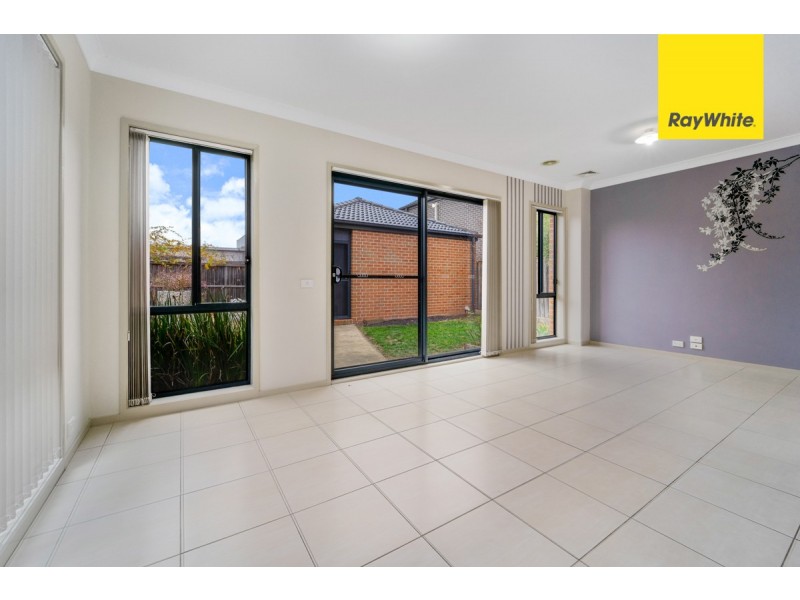 174 Oodgeroo Avenue, Franklin ACT 2913