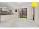 174 Oodgeroo Avenue, Franklin ACT 2913